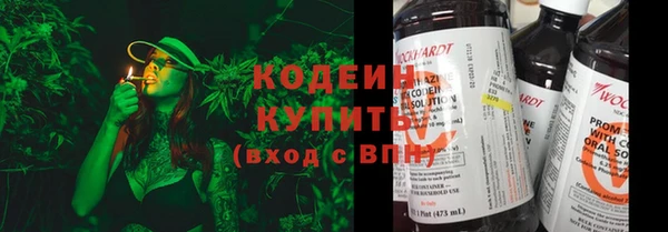 винт Арсеньев