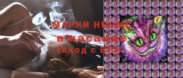 винт Арсеньев