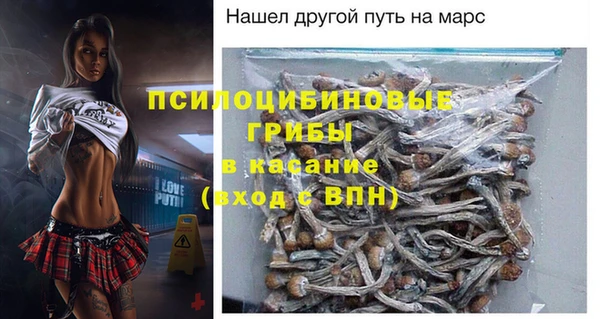 первитин Армянск