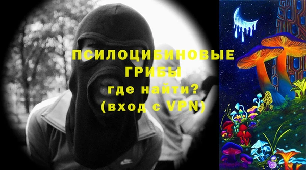 первитин Армянск