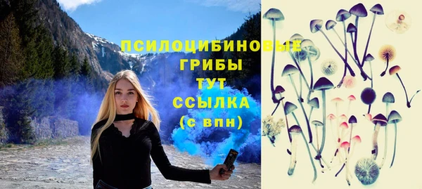первитин Армянск