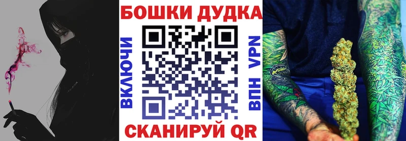 Каннабис SATIVA & INDICA  продажа наркотиков  Мариинский Посад 